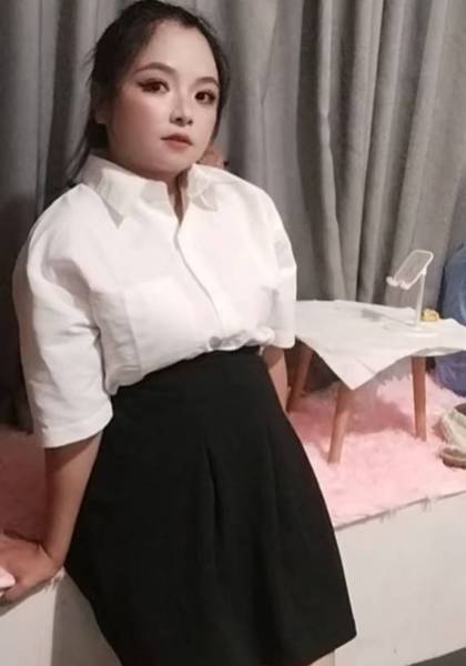 推荐艺人