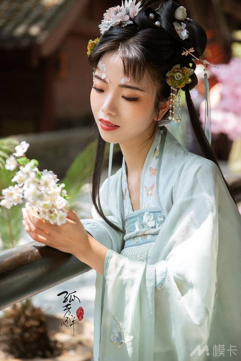 作品图片