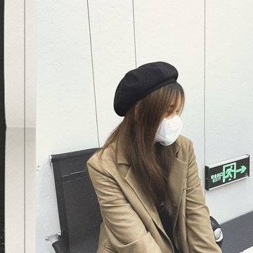推荐作品