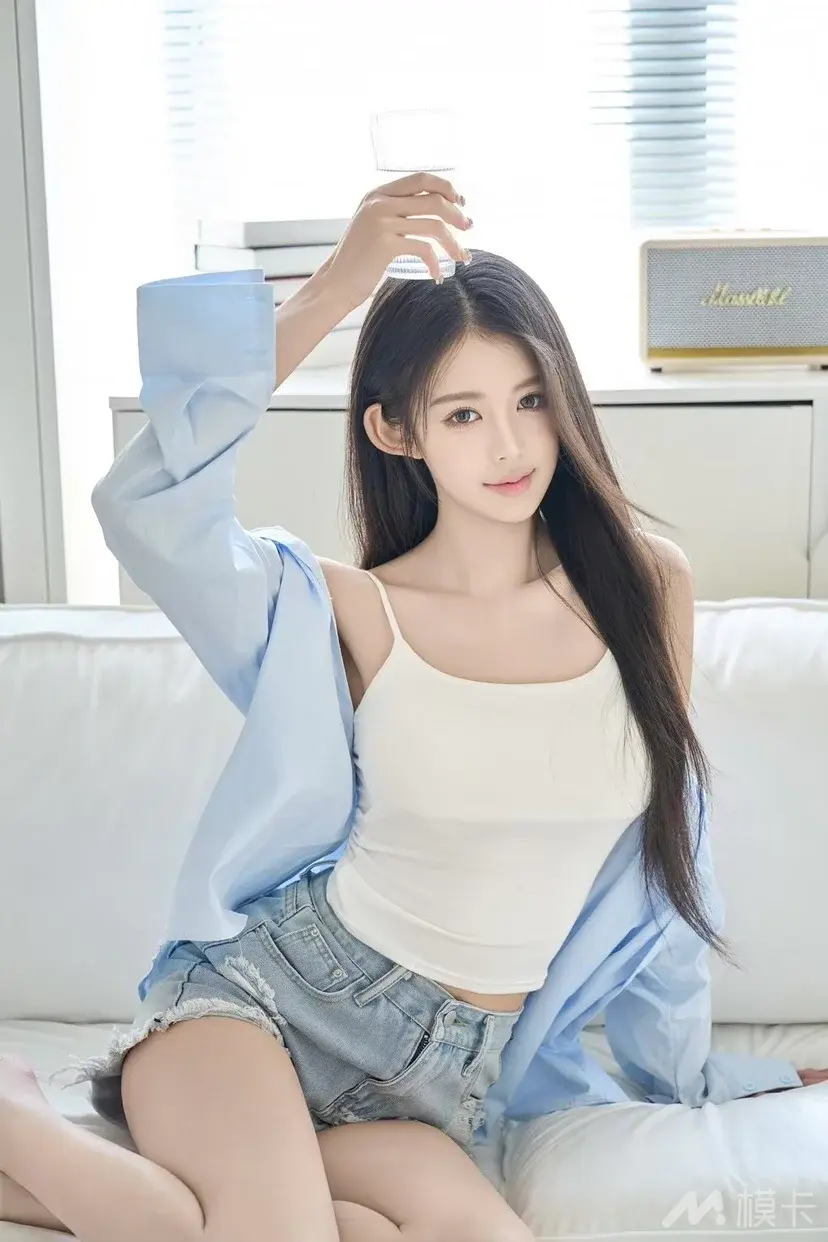 通告图片