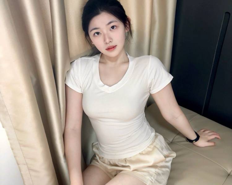 艺人背景图