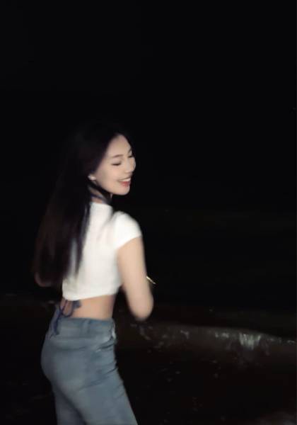 推荐艺人