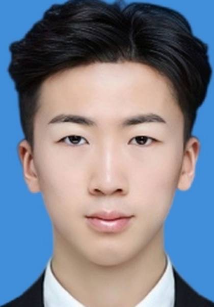 推荐艺人
