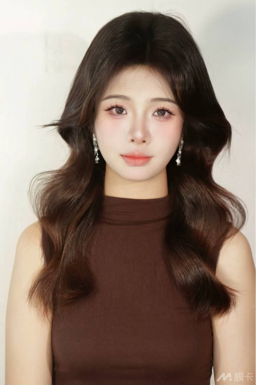 作品图片