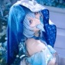 头像
