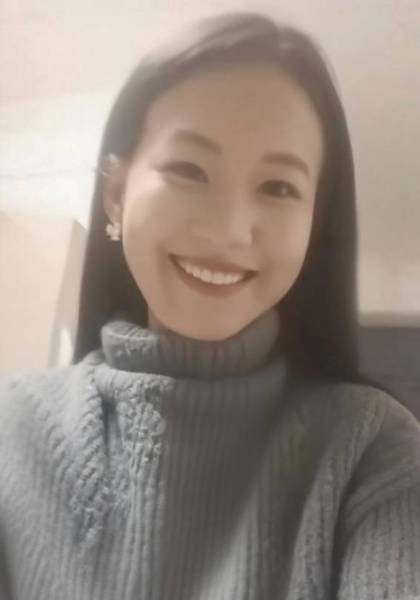 推荐艺人