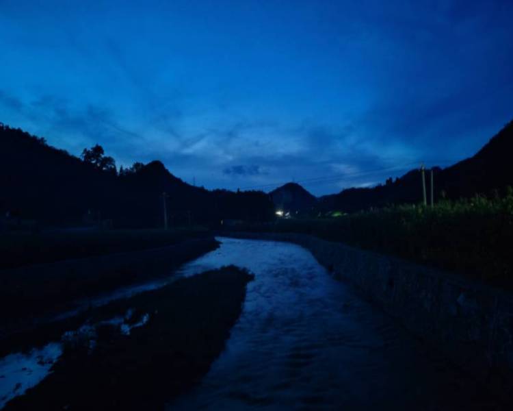 艺人背景图