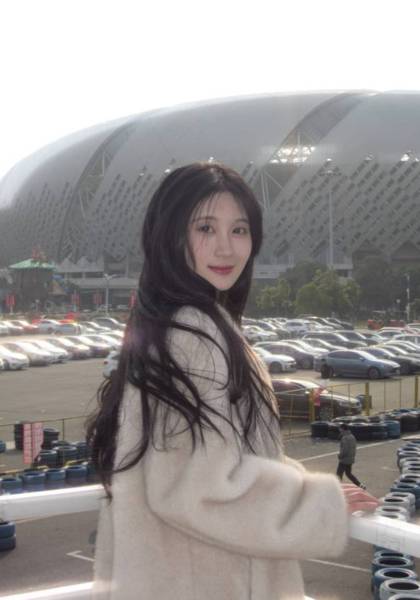 推荐艺人