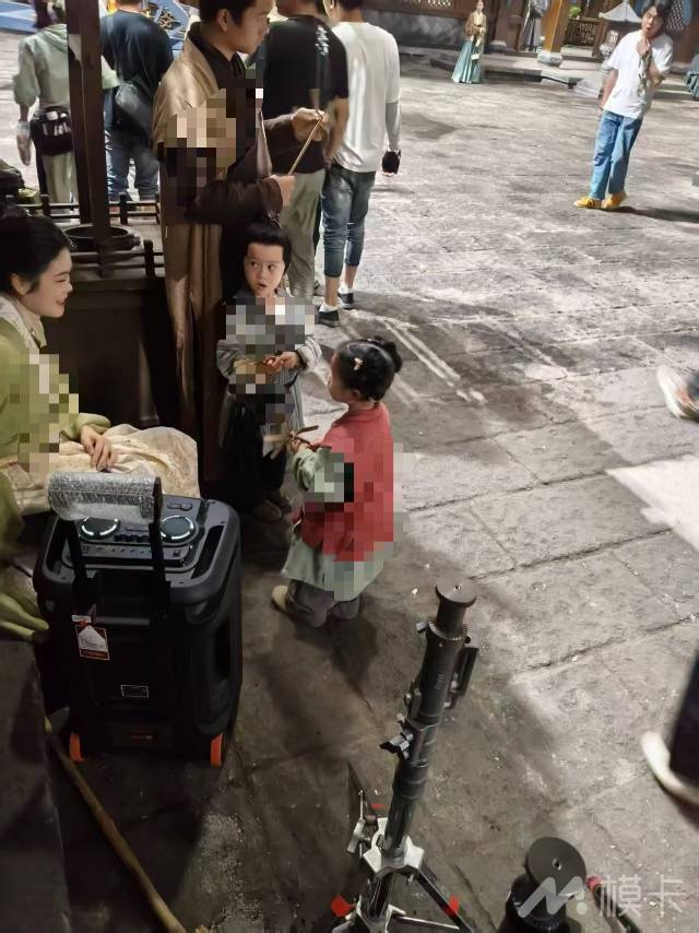 作品图片