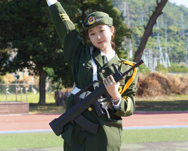 艺人背景图