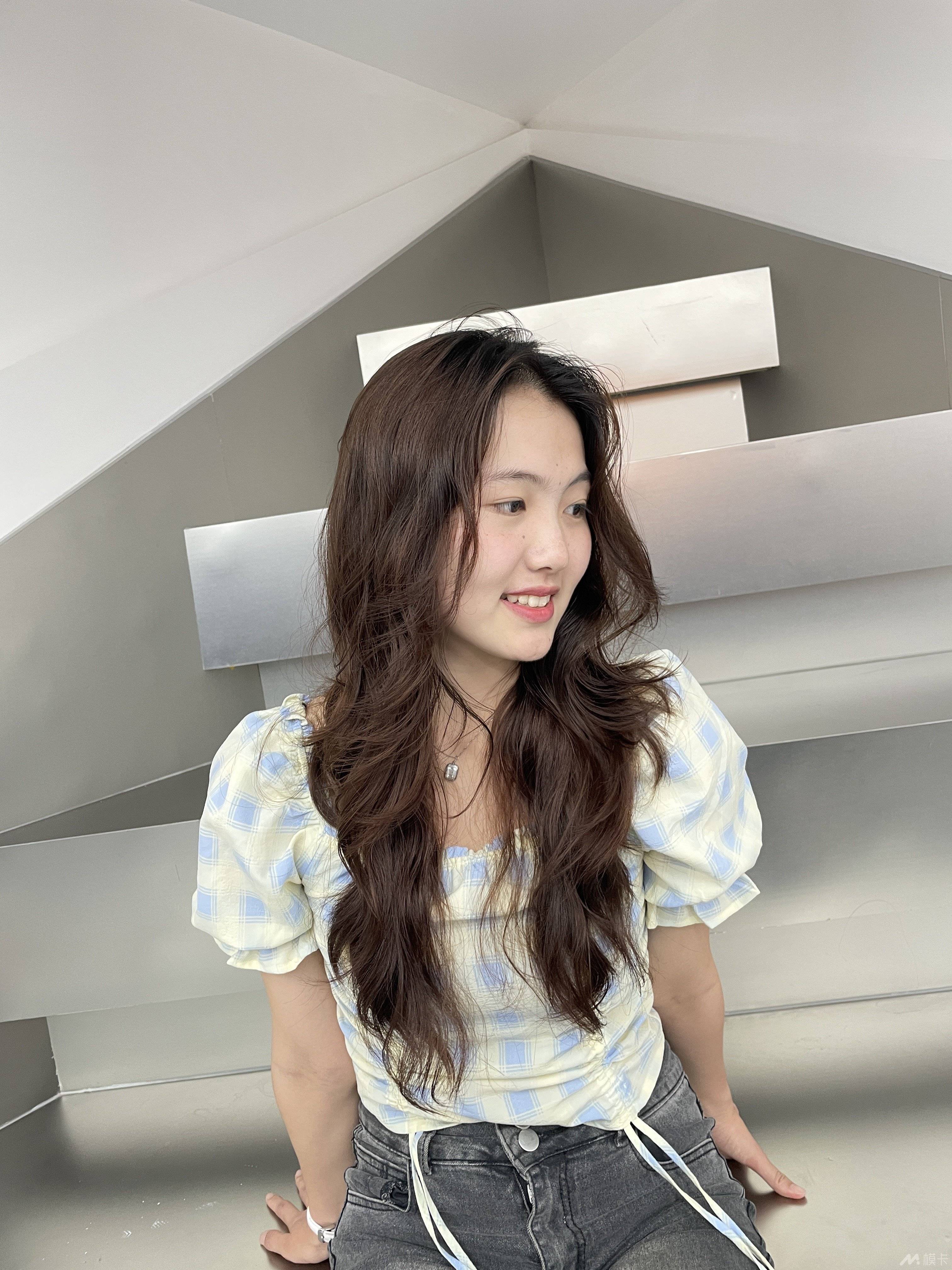 通告图片