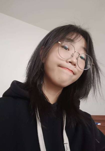 推荐艺人