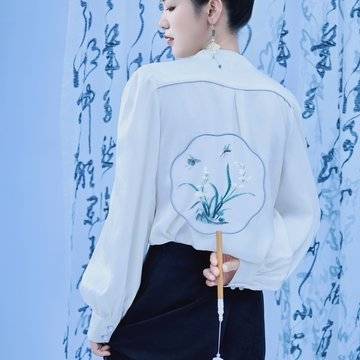 📸DJ的微模卡作品