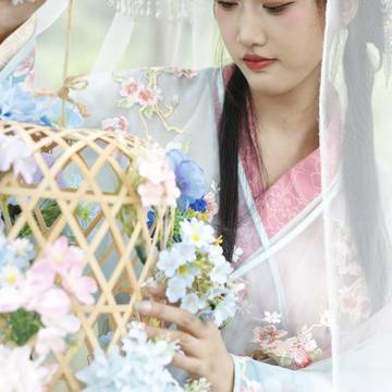经历图片