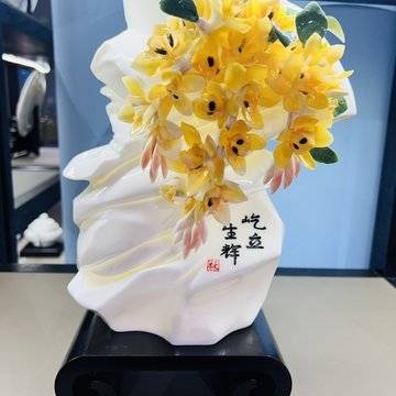 太阳的微模卡作品