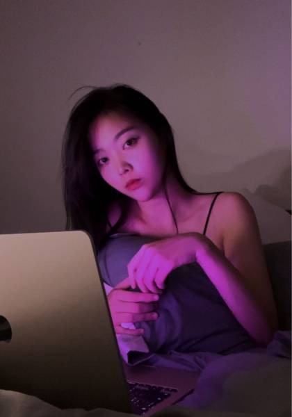 推荐艺人