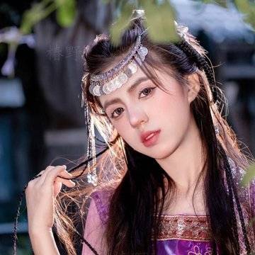经历图片