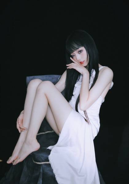推荐艺人