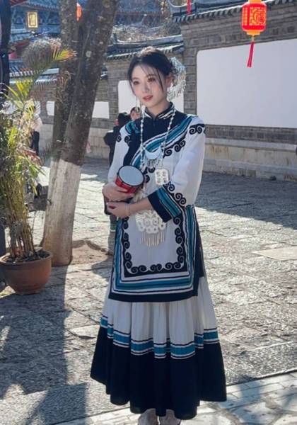 推荐艺人