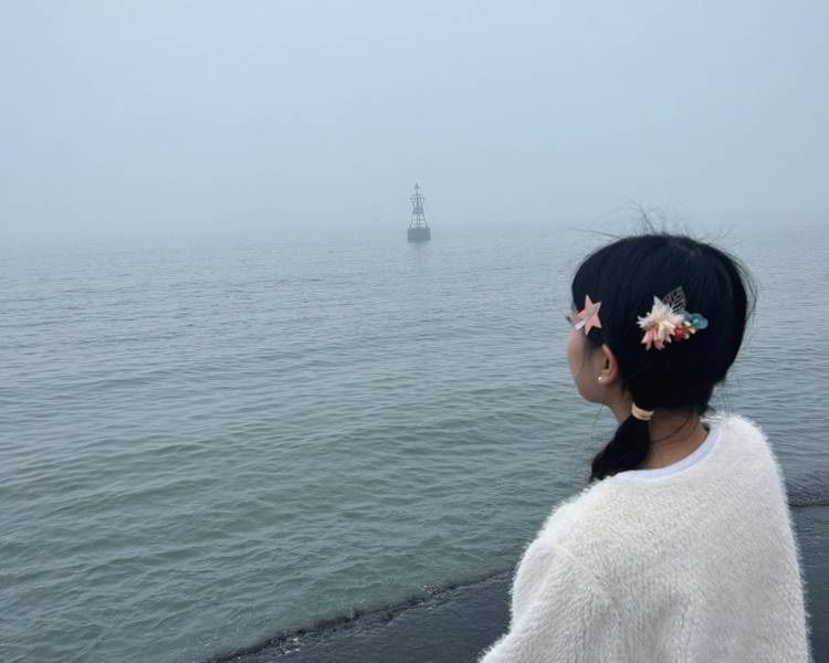 艺人背景图