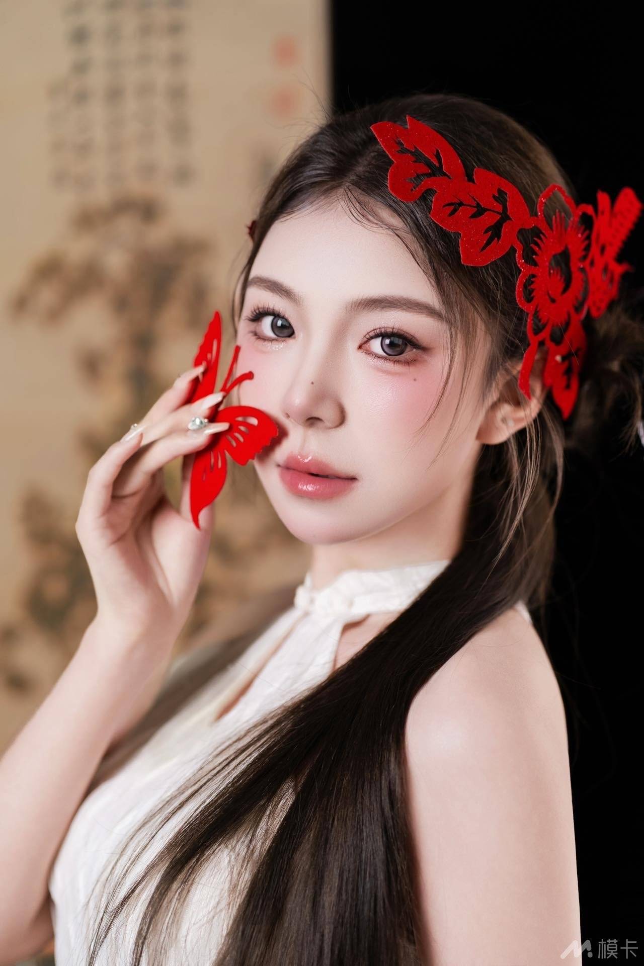 作品图片