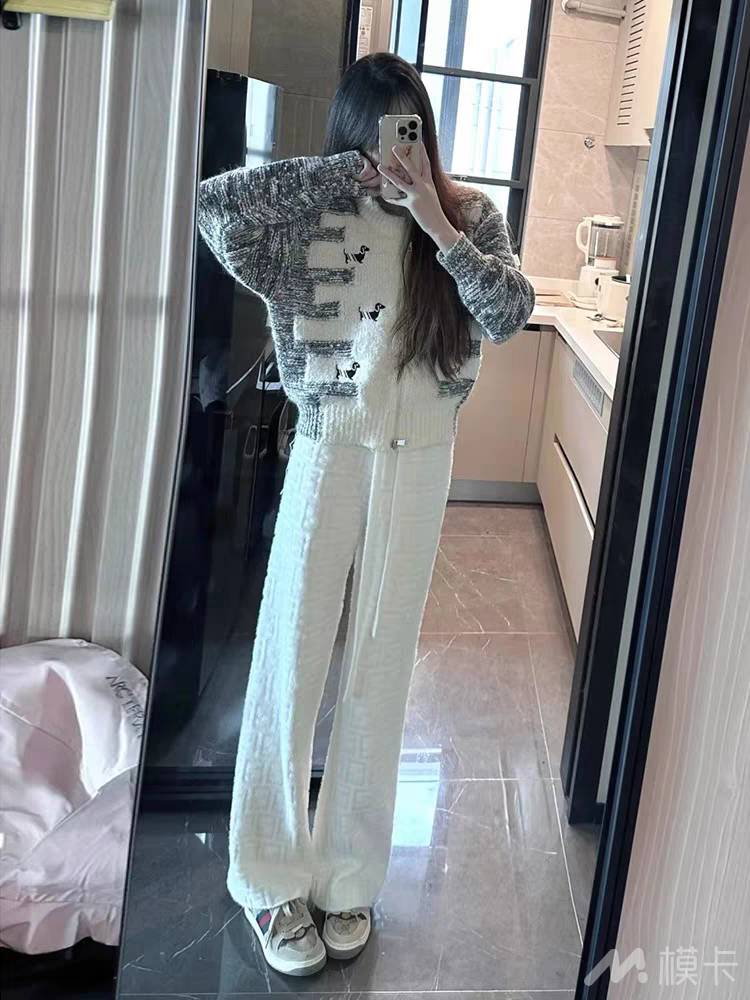 通告图片