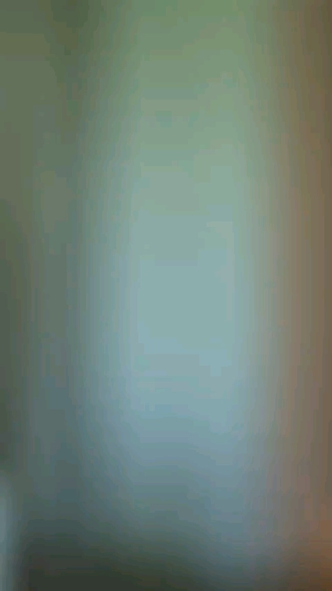 推荐作品