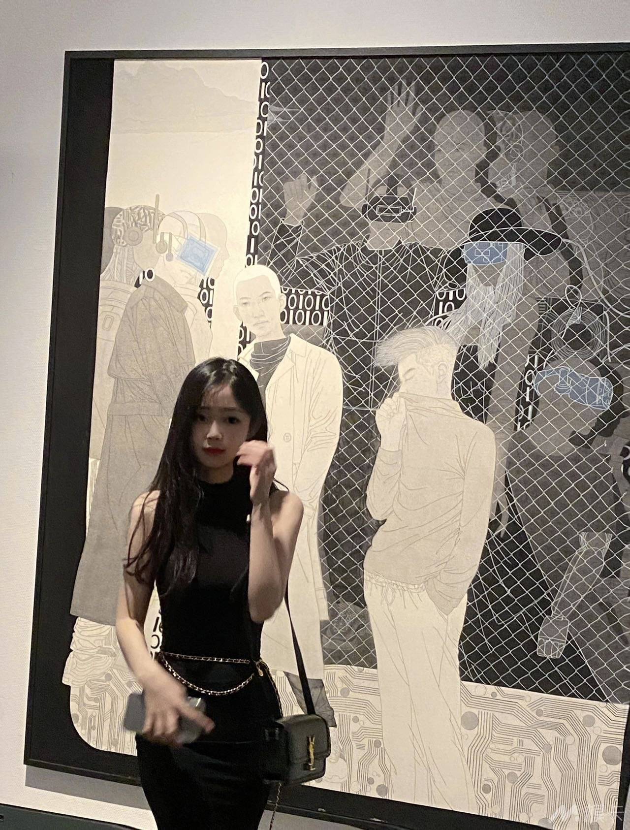 作品图片