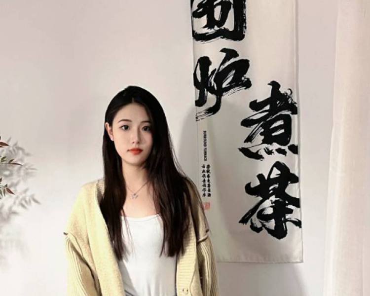 艺人背景图