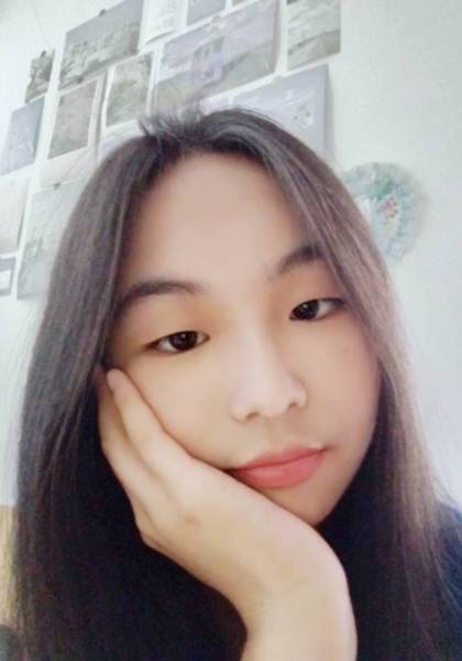 推荐艺人