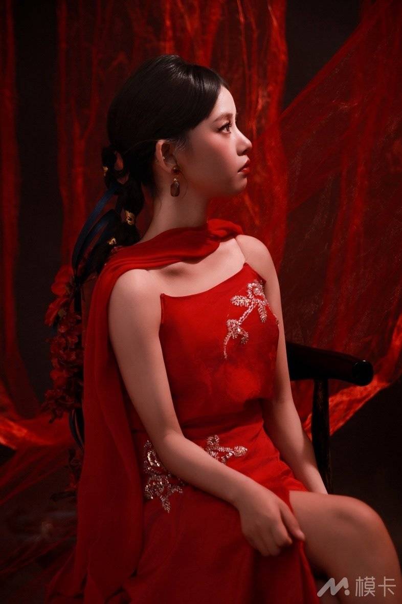 作品图片