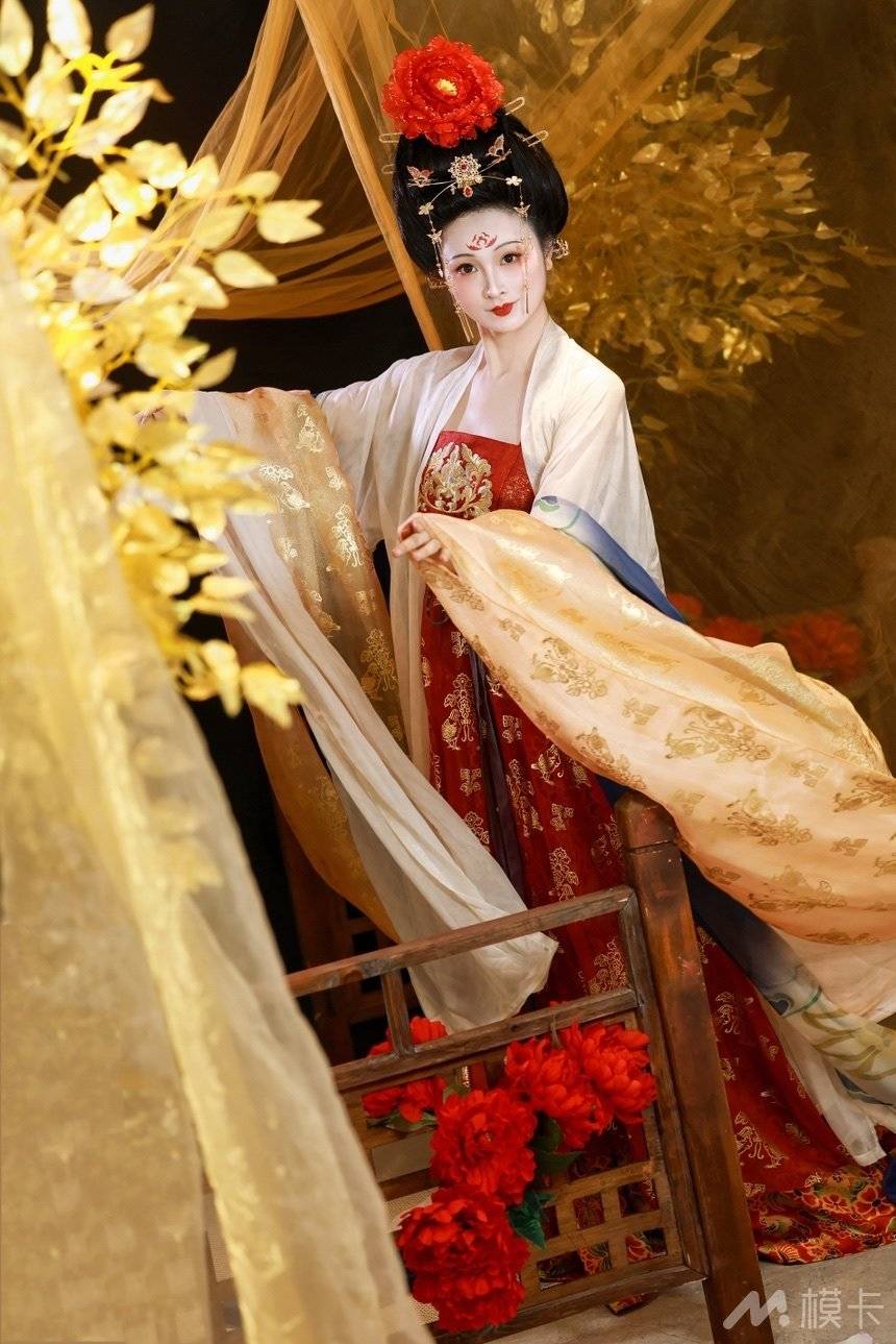 作品图片