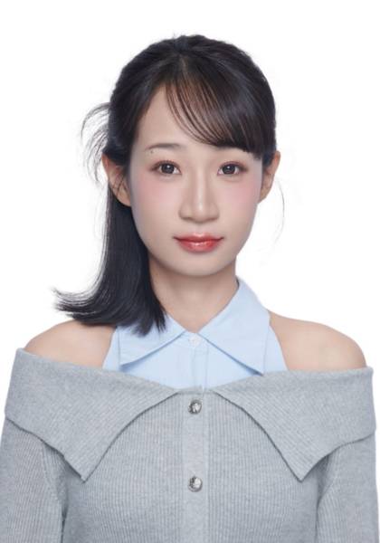 推荐艺人