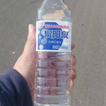 长春周杨的微模卡作品