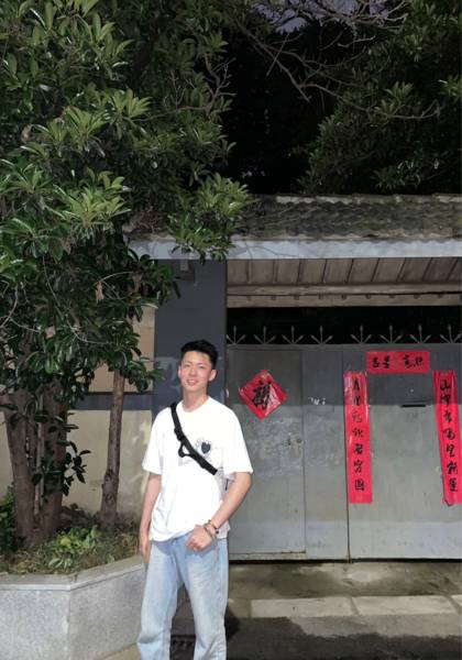 推荐艺人