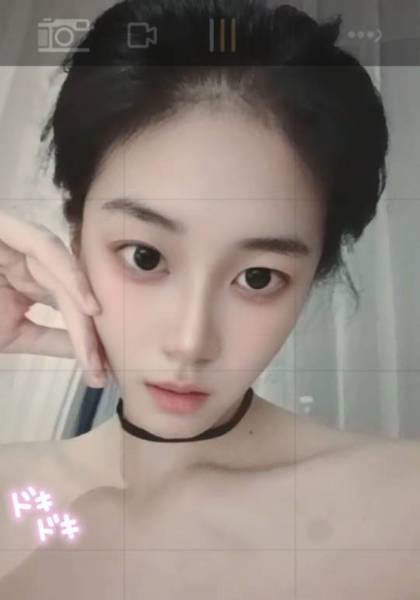 推荐艺人
