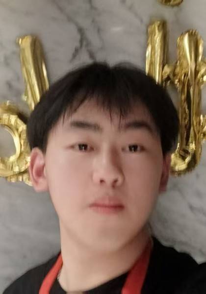 推荐艺人
