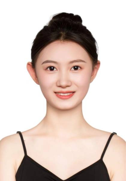 推荐艺人