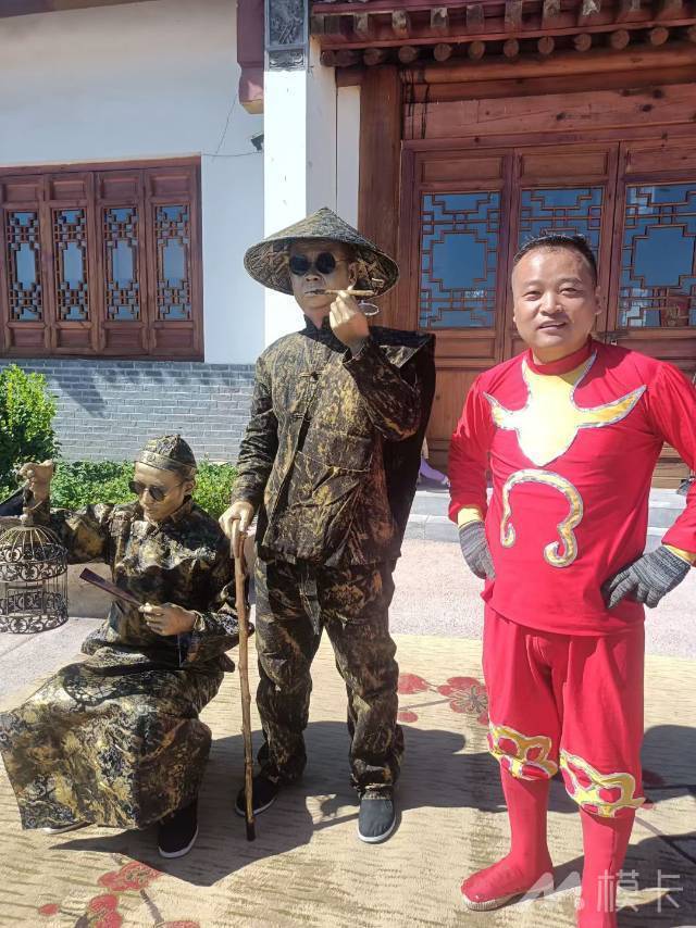 作品图片