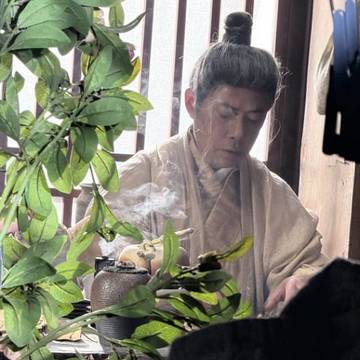 经历图片