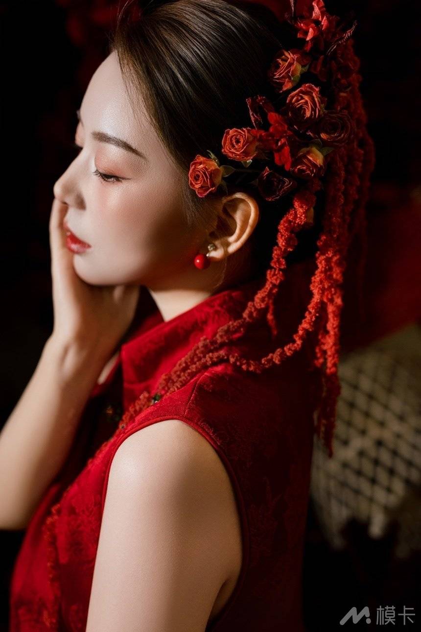 作品图片