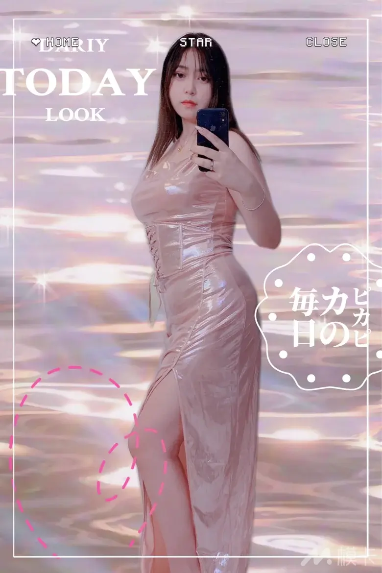 作品图片