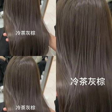 丹尼的微模卡作品