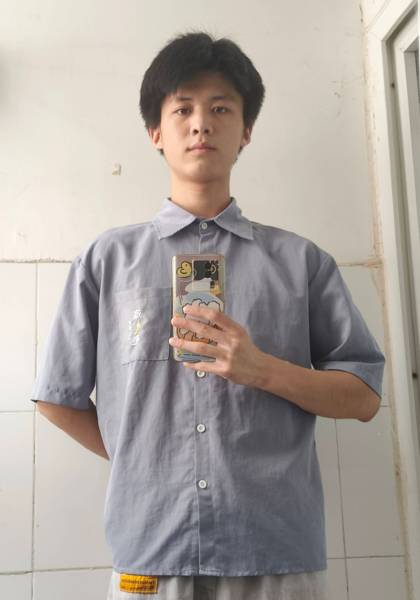 推荐艺人