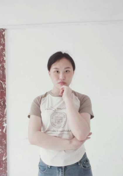 推荐艺人