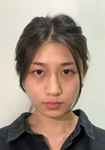 推荐艺人