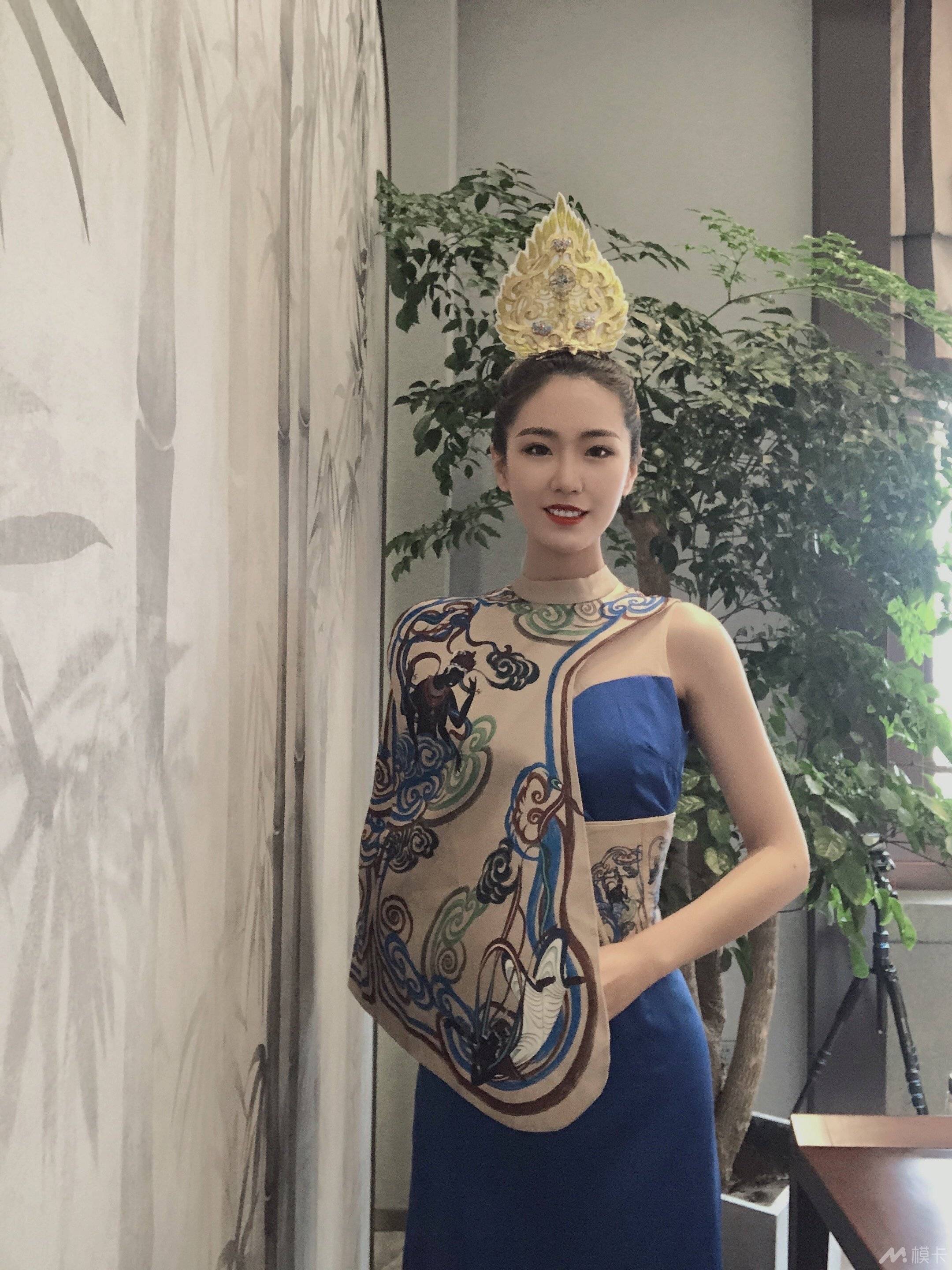 作品图片