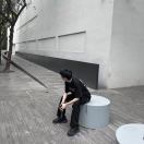 一二三的头像