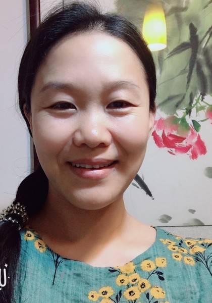 推荐艺人