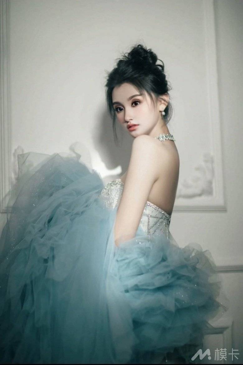 作品图片